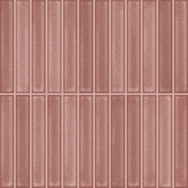 Плитка Harmony 41891 Crisp Cherry 20x20