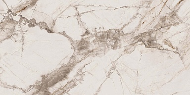Керамогранит Ametis by Estima EXM101 Amber Illusion Moon Tango Неполированный Рект. 60x120x9