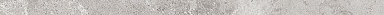 Бордюр Italon 600090000344 Charme Evo Imperiale Spigolo 1x25
