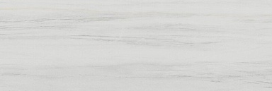 Плитка Kerama Marazzi 13110TR Белем серый светлый глянцевый обрезной 30x89,5x0,9