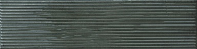 Керамогранит Settecento ERV320 Swing Musk 7,5x30