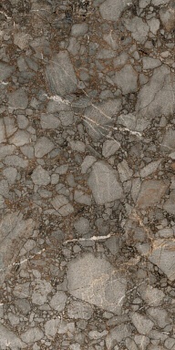 Керамогранит Casa Dolce Casa 774863 Nature Mood Riverbed Comfort 6mm 120x240