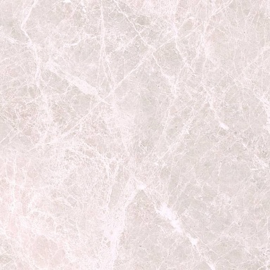 Плитка Керлайф Livorno Beige P 42*42