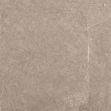 Керамогранит CIR 1077084 Runi Avorio 20x20