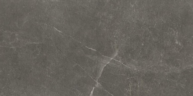 Керамогранит Baldocer Bayona Grey Natural 60x120