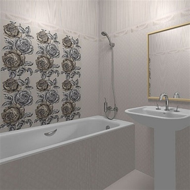 Керамогранит Kerama Marazzi M7T5 Лондон 33,3х33,3