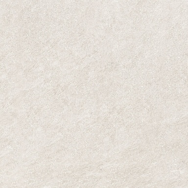 Керамогранит Peronda 25757 Nature Beige BH/90X90/A/R 90x90