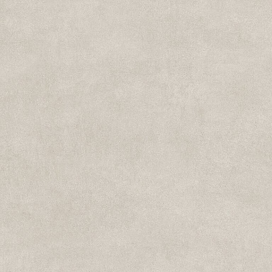 Керамогранит Alma Ceramica GFU04BLN47R Berlin матовый 600x600x9,5