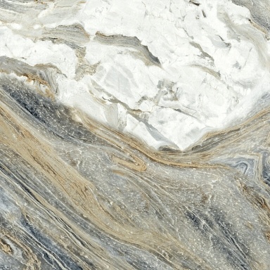 Керамогранит LCM 6060CAS55P Cascade Natural 60x60