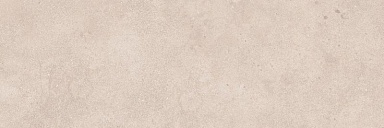 Плитка Gracia Ceramica Kyoto beige 01 30х90