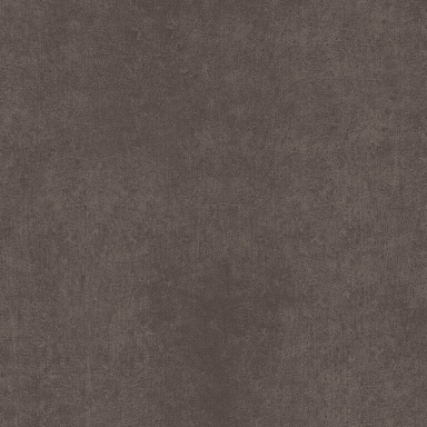 Керамогранит Estima CA05 Cave Anthracite неполированный рект. 60x60