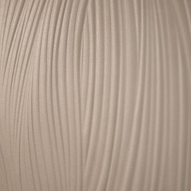 True Color FAP Ceramiche