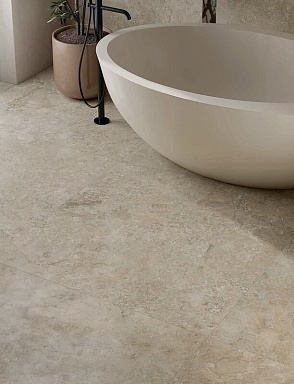 Керамогранит Bottega B71707 Lithoteke Selce Honed RT 60x120