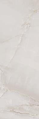 Плитка Gracia Ceramica Stazia white wall 01 30х90