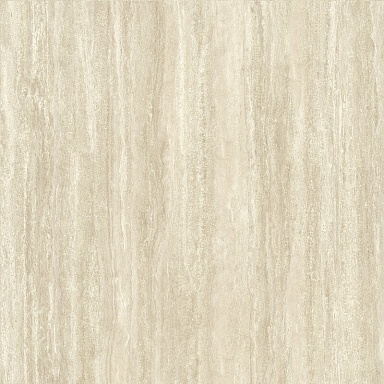 Керамогранит STN Ceramica M.C. Fortune Natural MT Rect 60x60