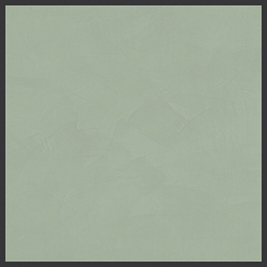 Декор Cedit 764103 Policroma Cornice Lichene Mat Ret 6mm 120x120