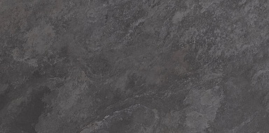 Керамогранит Porcelanosa 100202673 Image Dark 59.6x120