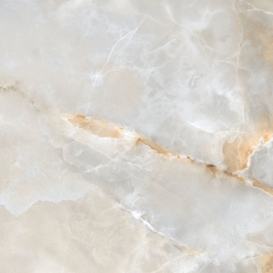 Керамогранит Cube Ceramica Royal Beige 60x60
