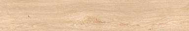 Керамогранит BELLEZA Legno Arena matt punch 20х120