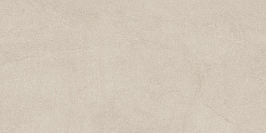 Керамогранит Laparet Sandstone Deserto PRO бежевый матовый R10GR STR CB 60х120