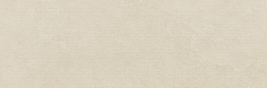 Плитка Tau Ceramica Portwall Rlv. Mache Sand Mate Rect 33,3x100