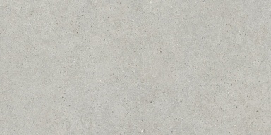 Керамогранит Ape A040378 Kinstone Steam Rect 60x120