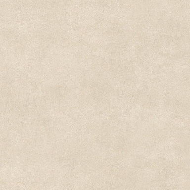 Керамогранит Alma Ceramica GFU04BLN80R Berlin матовый 600x600x9,5