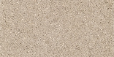 Керамогранит Italon 610010001380 Genesis Venus Cream 30x60