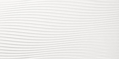 Декор Benadresa Stryn Sensory Rect. 60x120