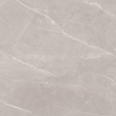 Керамогранит Eurotile Kamau GP Light Grey 41,2x41,2