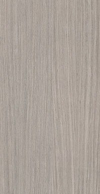 Керамогранит Casa Dolce Casa 774900 Nature Mood Plank Comfort 05 6mm 60x120