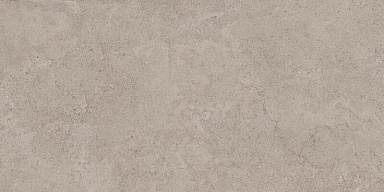 Керамогранит Peronda 38367 Chicago Mocha NT/60x120x0,9/C/R 60х120