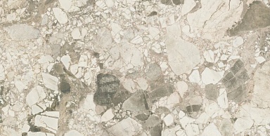 Керамогранит Атлас Конкорд Россия 610010002715 Forte dei Marmi Ceppo Apuano Cream Rett 80x160