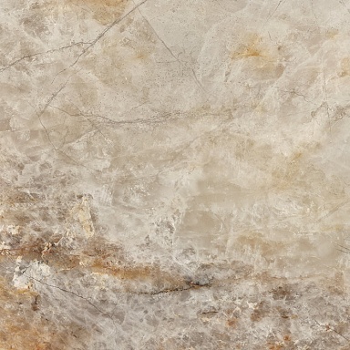 Керамогранит Azteca Nagoya lux crystal 60x60
