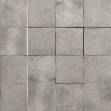 Керамогранит Mainzu Soft Grey 15x15