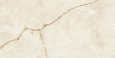 Керамогранит Атлас Конкорд Россия 610015000633 Symphonyx Gold Lapp 80x160
