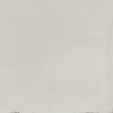 Плитка Kerama Marazzi 5306 Адриатика серый глянцевый 20x20x0,69