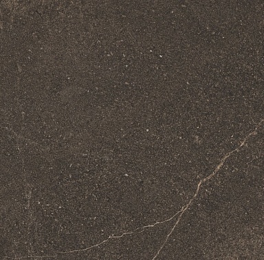 Керамогранит Estima GB04 Gabbro неполированный 60x60x1