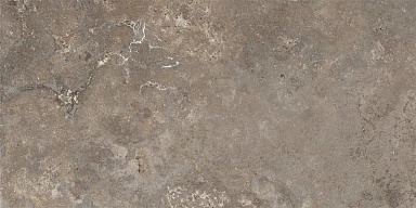 Керамогранит NT Ceramic NTT9450S Pietra Brown Struttura 60x120