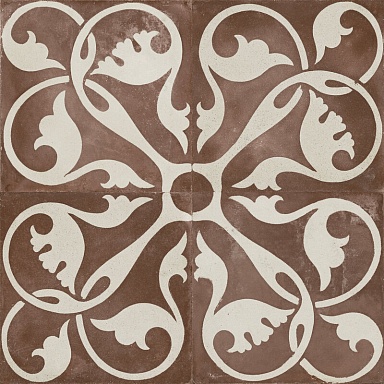 Плитка Peronda 39477 Fs Nouveau Ruby 45x45x0,95