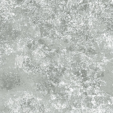 Керамогранит Laparet Milkiway Silver Металлизированный 80x80