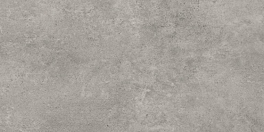 Керамогранит Persepolis Tile 72047 Jura Dark Grey Matt 20mm 60x120