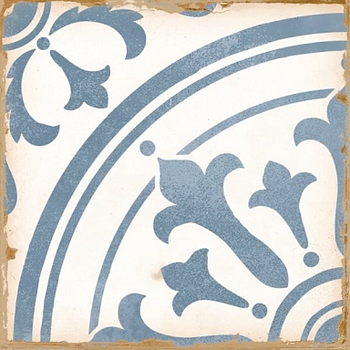 Плитка Peronda 29414 CASABLANCA ZIANE 12,5x12,5