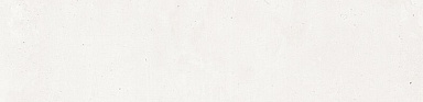Керамогранит Harmony 39621 Land White 4,6x18,4