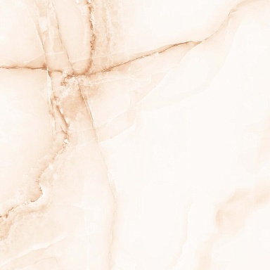 Керамогранит Realistik Mystery Beige Mat 60x60