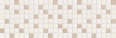 Плитка RAKO WARVE698 Form Plus beige 20x60