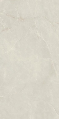 Керамогранит Atlas Concorde Italy AJBI Marvel Onyx Pearl Lapp. 120x240