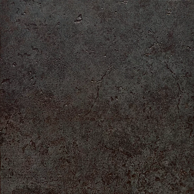 Клинкерная плитка Exagres Pav.METALICA BASALT R9 33x33