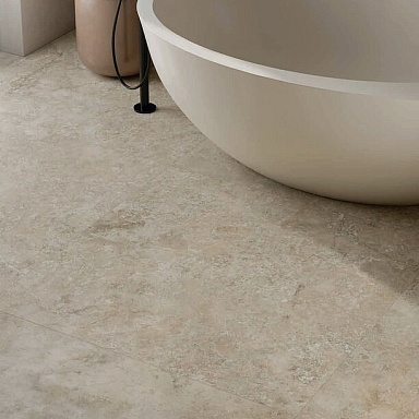 Lithoteke Bottega