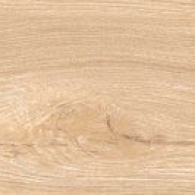 Legno Arena BELLEZA